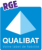 ISO TRAITEMENTS Traitement Des Bois Saint Brieuc Qualibat RGE ISO TRAITEMENTS Traitement Des Bois Saint Brieuc Qualibat RGE