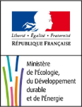 Iso Traitements Traitement Des Bois Saint Brieuc Logo Ent